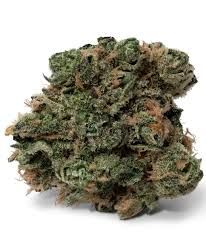 Blue Dream (Sativa)