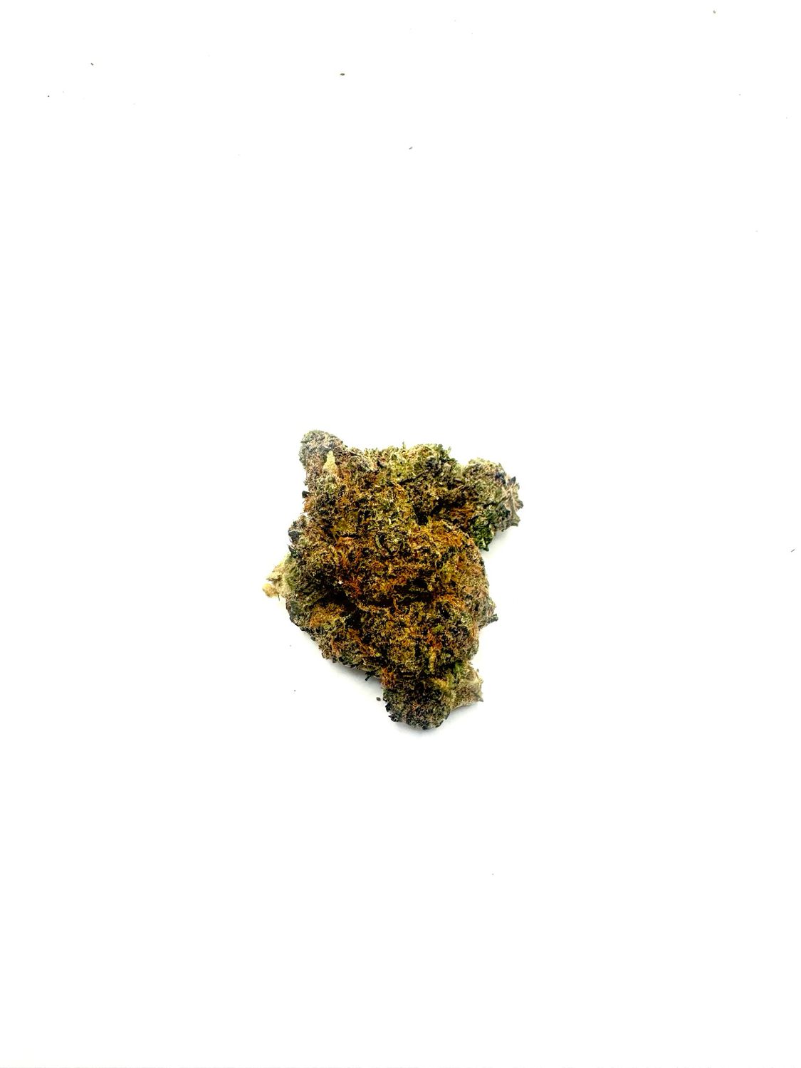 Tropicana Cherries (Sativa)