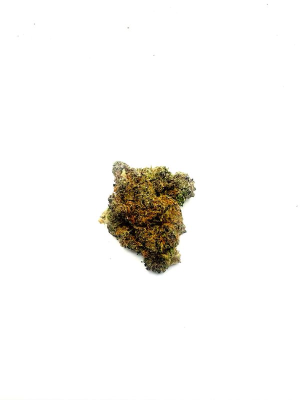 Tropicana Cherries (Sativa)