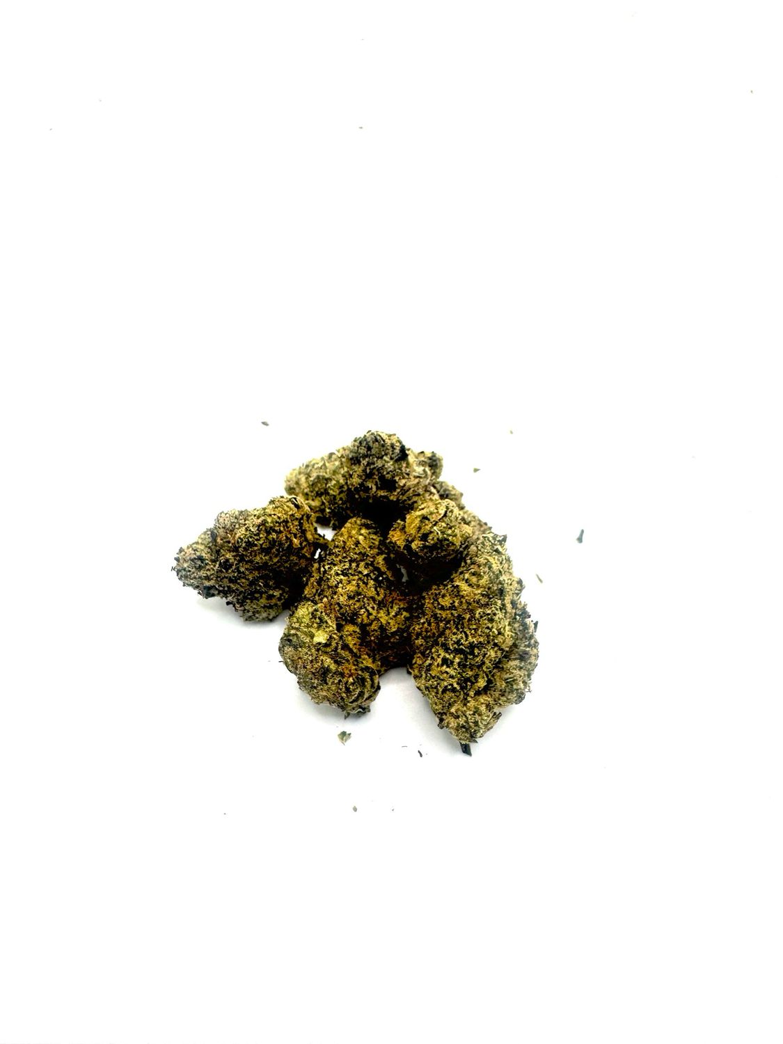 Runtz (Hybrid)
