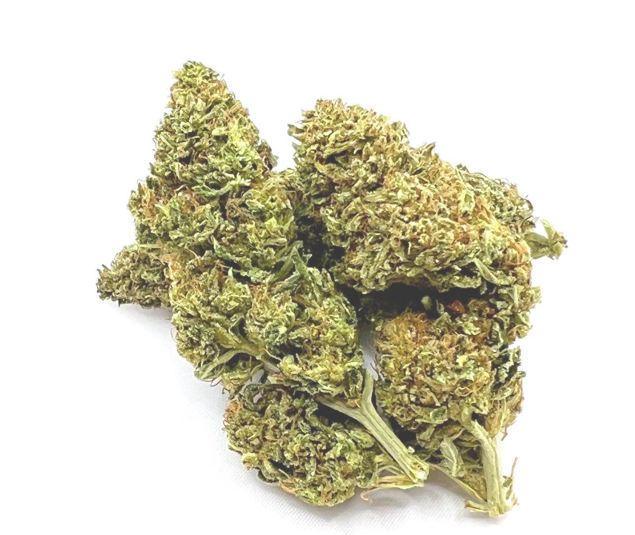 1 OZ SWEET TARTS (Hybrid)