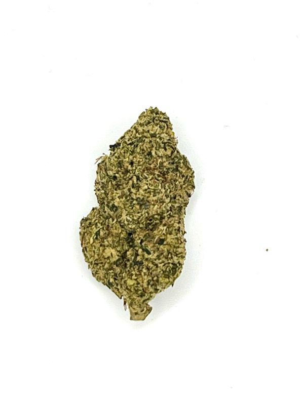 Rainbow Candy (Indica)