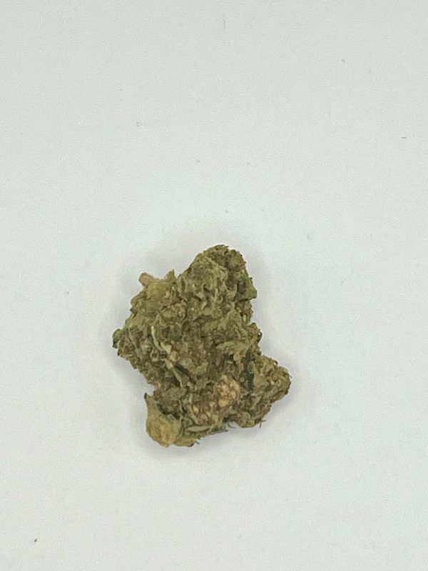 Candy Runtz (Hybrid)