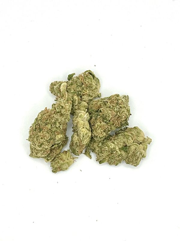 Pineapple Haze (Sativa)