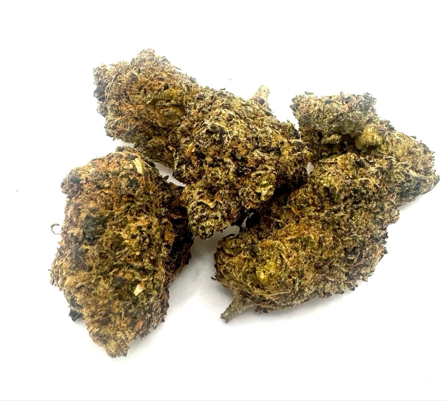 1 OZ ADL Runtz (Hybrid)