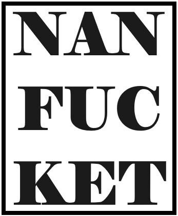 test nfkt sticker 1