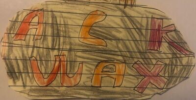 AckWAX ™ Shop Home