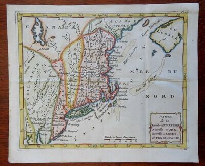 Atlas Antiquities Shop Home