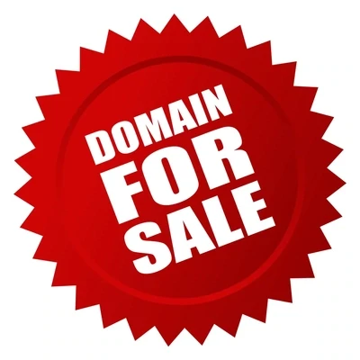 Misplaced Domains ™ Shop Home