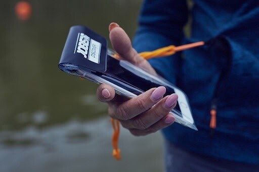 Jobe Gadget Bag
