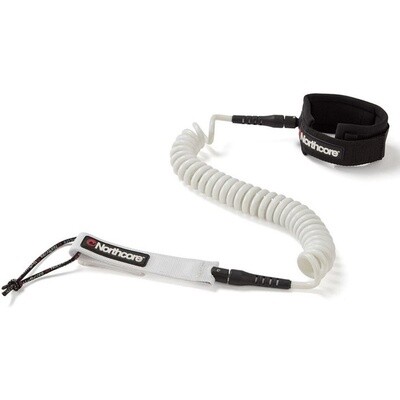 Northcore Coiled SUP Leash