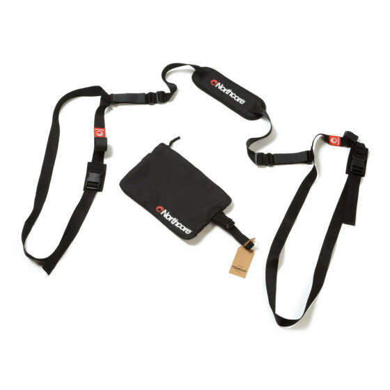 Northcore Deluxe Carry Sling