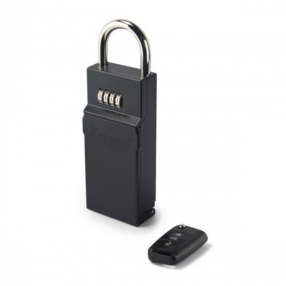 Northcore key pod key safe