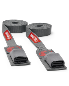 Northcore Tie Down Set