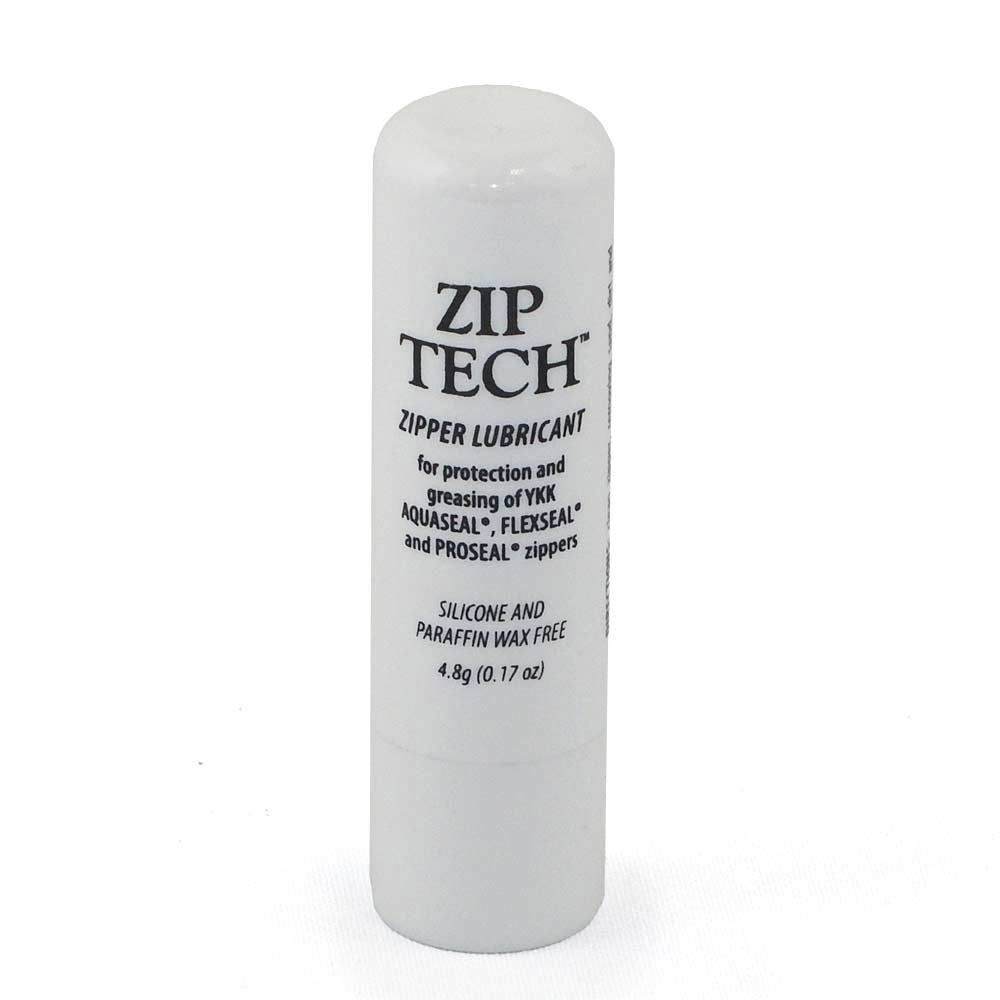 Zip tech - zip lubricant
