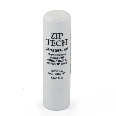Zip tech - zip lubricant