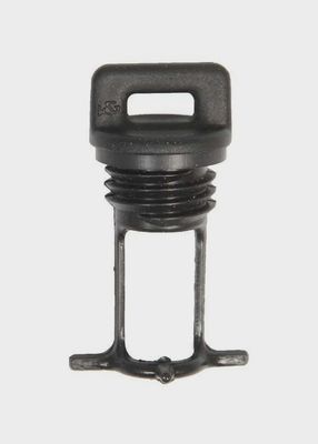 Tootega Replacement Bung