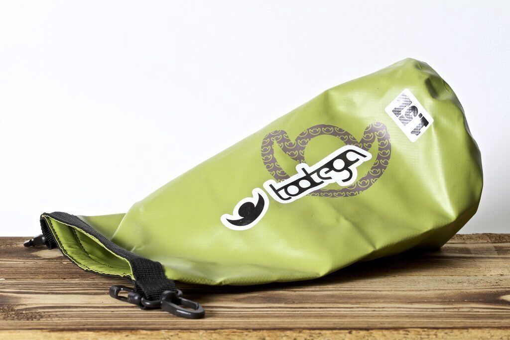 Tootega 1.5l Dry Bag