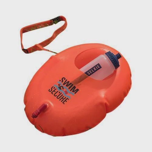 Swim Secure Hydration Float