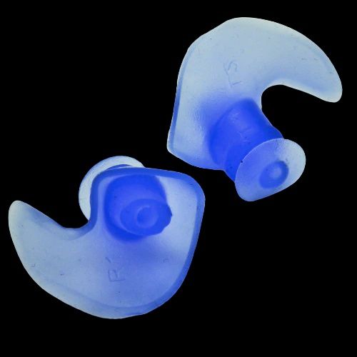 Swim Secure Ear Plugs