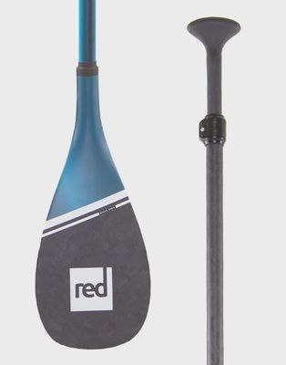 Red Paddle Co Prime Tough Paddle