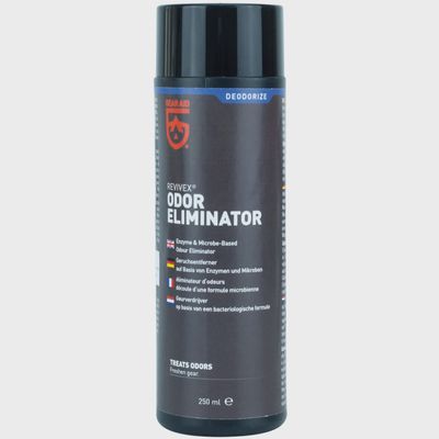 Revivex odor eliminator