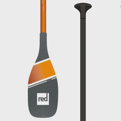 Red Paddle Co Ultimate Carbon Ultra Lightweight Paddle