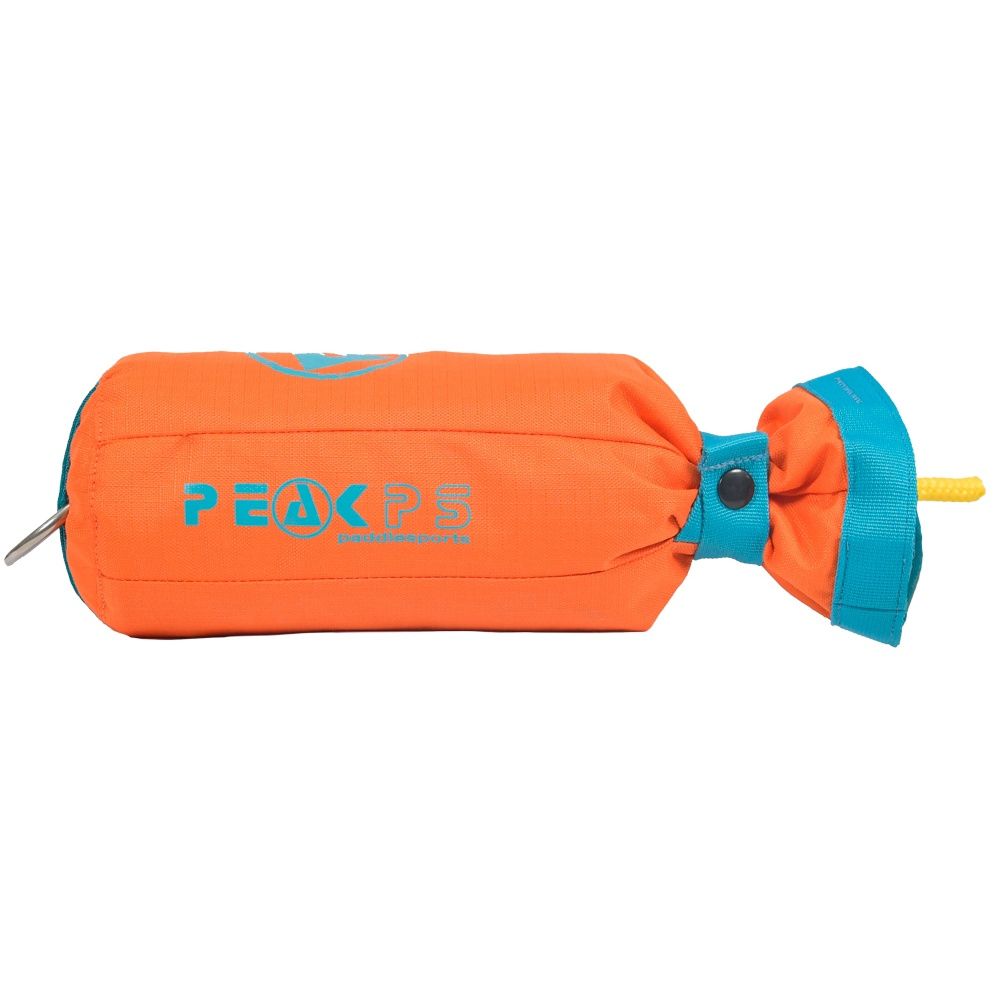 Peak 15M Throwline
