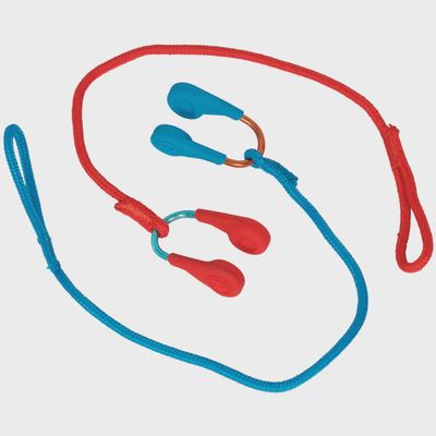 Peak Beaker Blockers (Nose Clips)