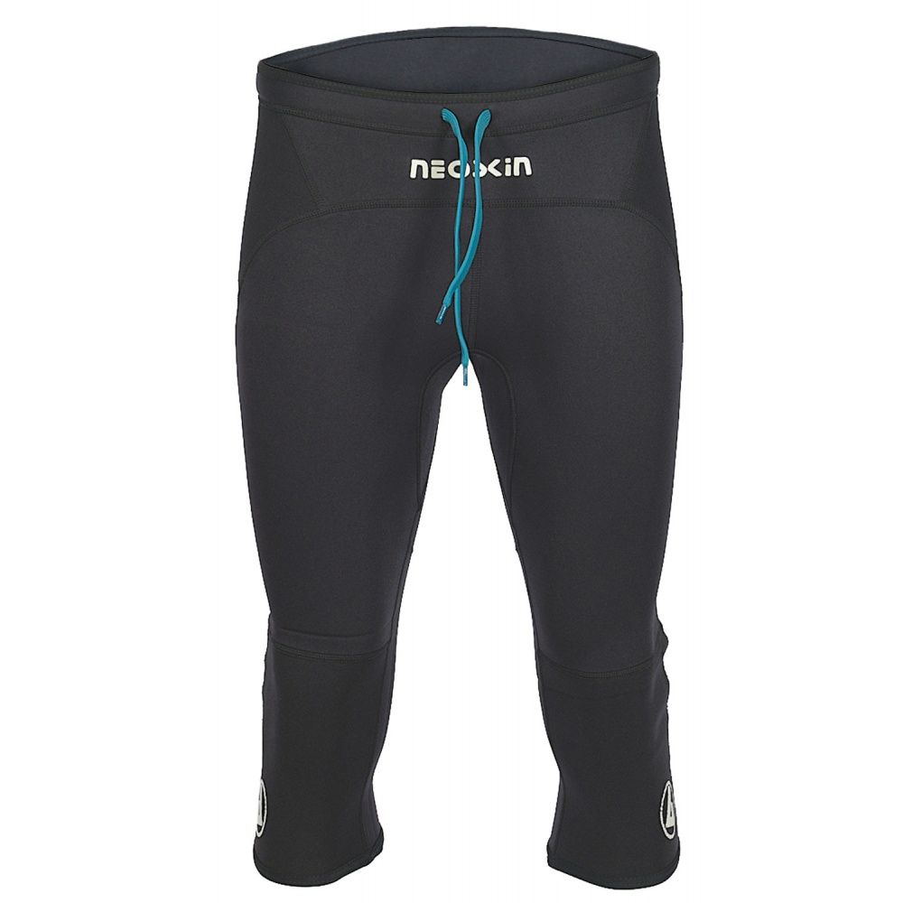 Peak PS Neoprene Strides