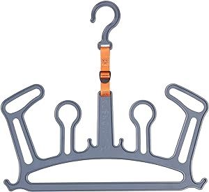 C-Monsta Wetsuit Hanger