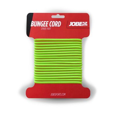 Jobe bungee cord
