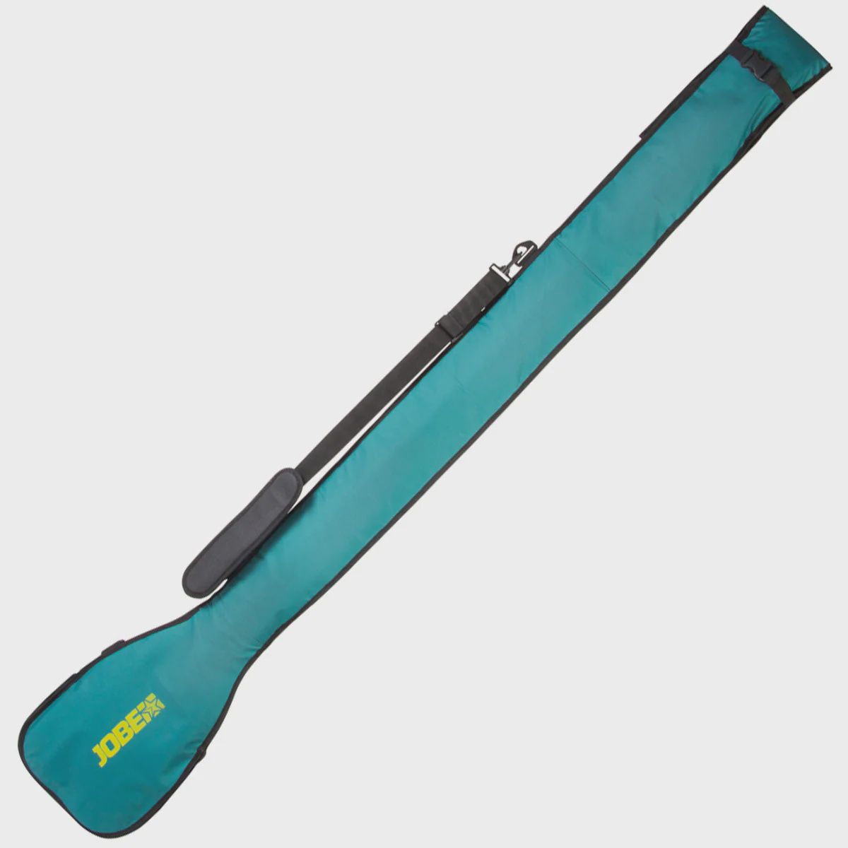 Jobe all in one paddle bag, Colour: Turquoise