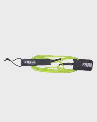 Jobe straight sup leash