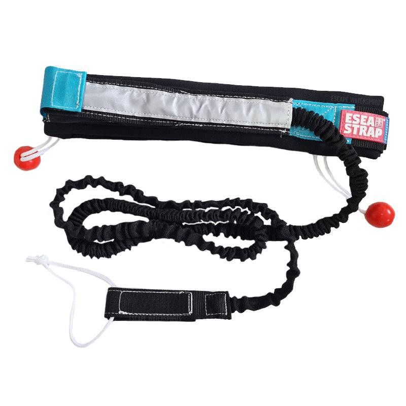 ESEA Quick Release Waist Belt