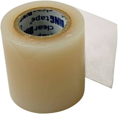 Ding tape