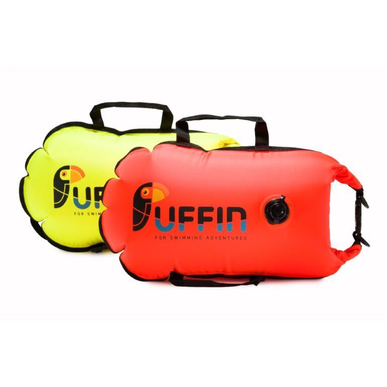 Puffin Billy R20 Drybag
