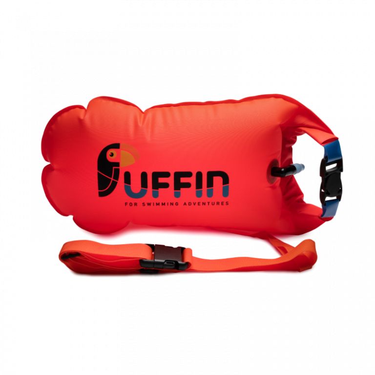 Puffin Billy Eco15 Drybag