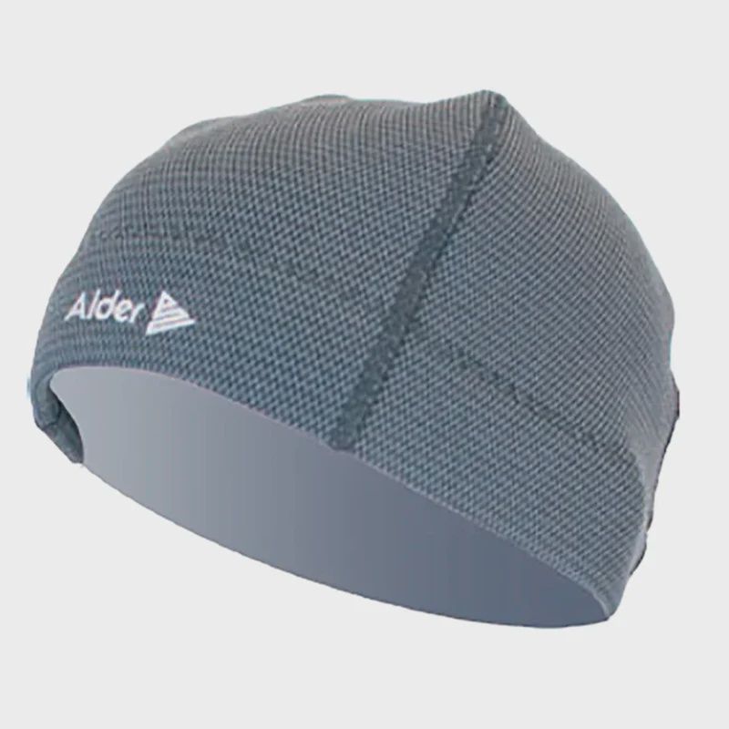 Alder Beanie Hat