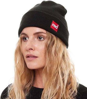 RED Voyager Beanie