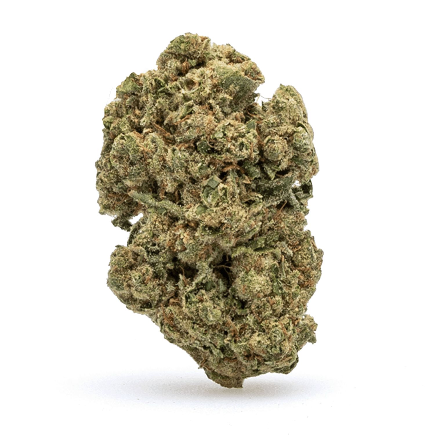 Banana Kush
