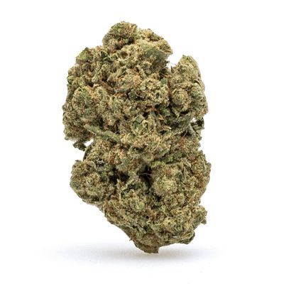 Banana Kush