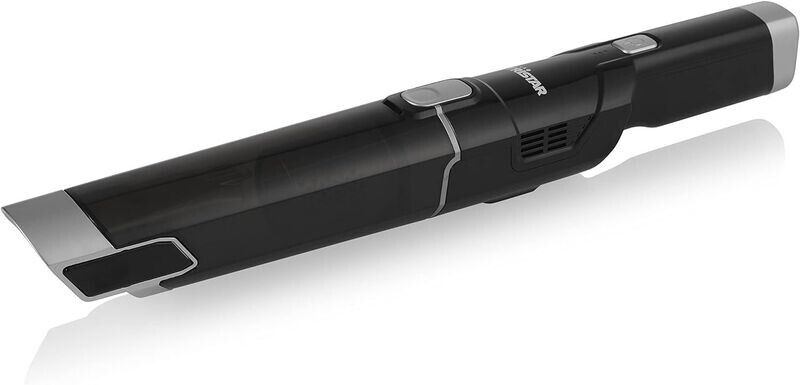 Aspirapolvere TRISTAR potenza 90W Colore Nero KR-3150