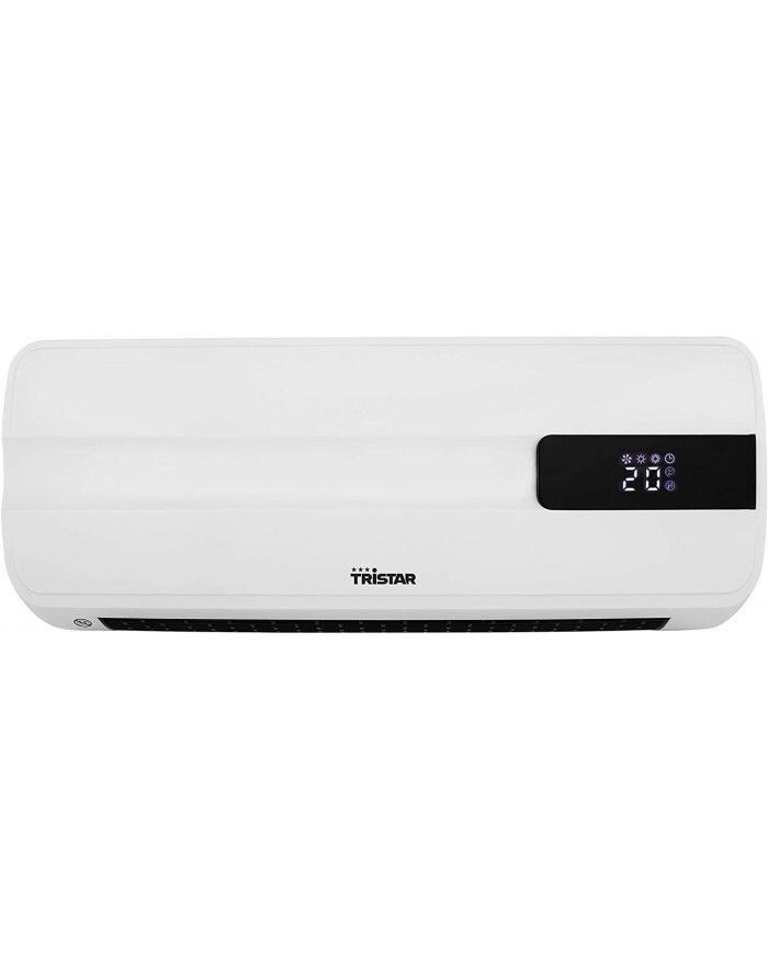 Termoventilatore TRISTAR riscaldante in ceramica 2000 Watt  KA-5070