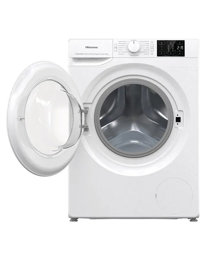 Lavatrice HISENSE  7 Kg classe A 1400 giri  WFGE701439VM