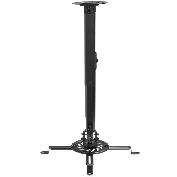 Supporto per proiettore da sffitto Superior Projector full motion mount
