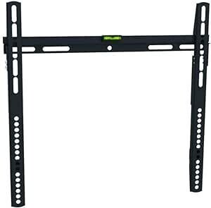 Supporto TV Lcd/led/plasma Superior TV Wall mount 32"- 55"  Fixed ultra flat