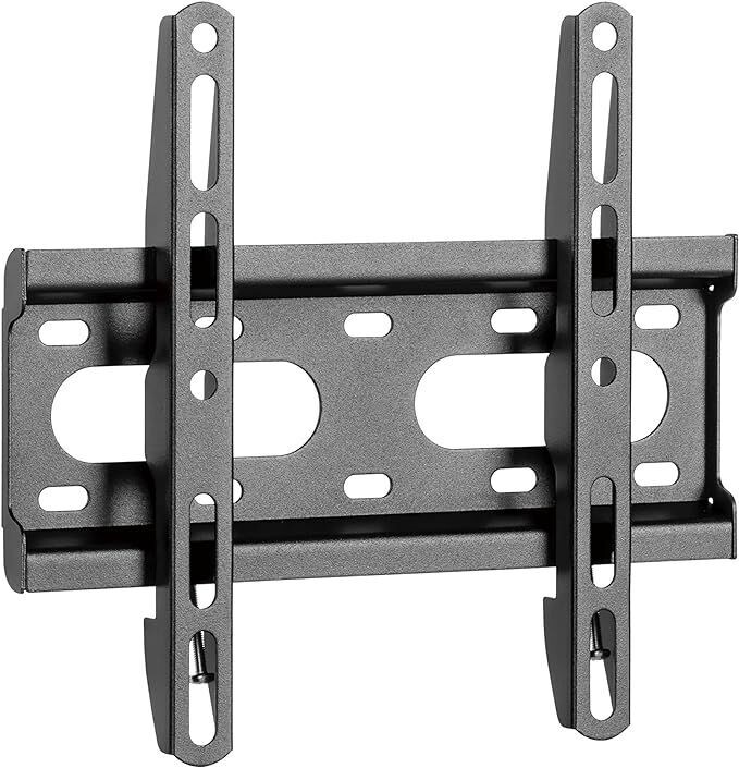 Supporto per TV Lcd/LED/Plasma Superior 23"- 42" fixed extra slim