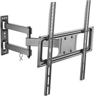 Supporto Per Lcd/Led/plasma Superior 32"-55" Motion extra slim