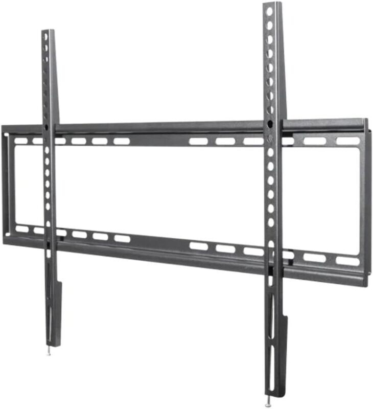 Supporto per TV Lcd/LED/Plasma Superior 37"-70" Fixed Extra slim